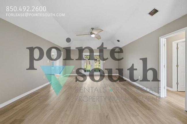 808 Azalea Trace Dr