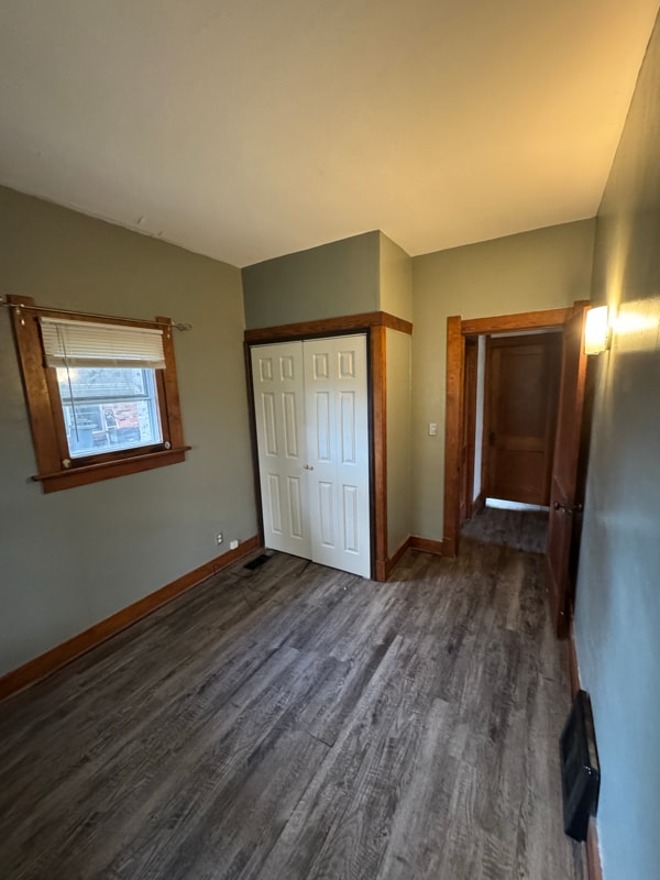 Photo - 1017 Heidelberg Rd