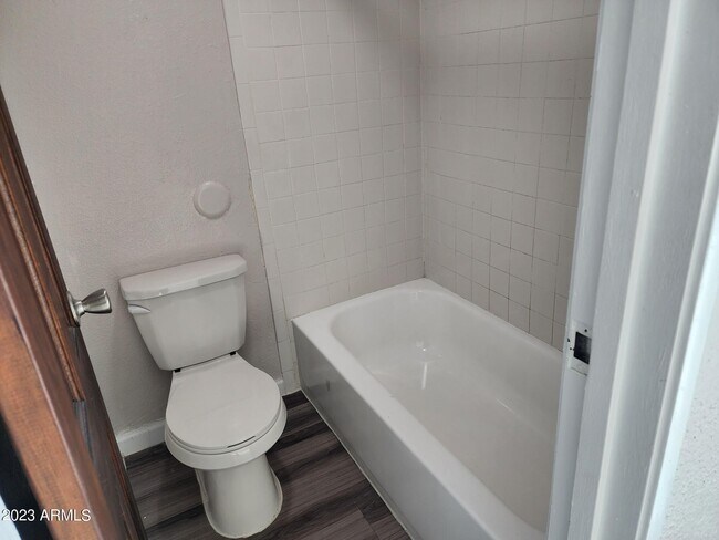 Photo - 4301 N 24th St Unit 0