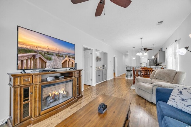 Photo - 612 River Oaks Dr Unit 55D