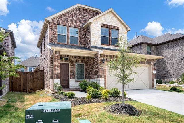 325 Willowmore Dr