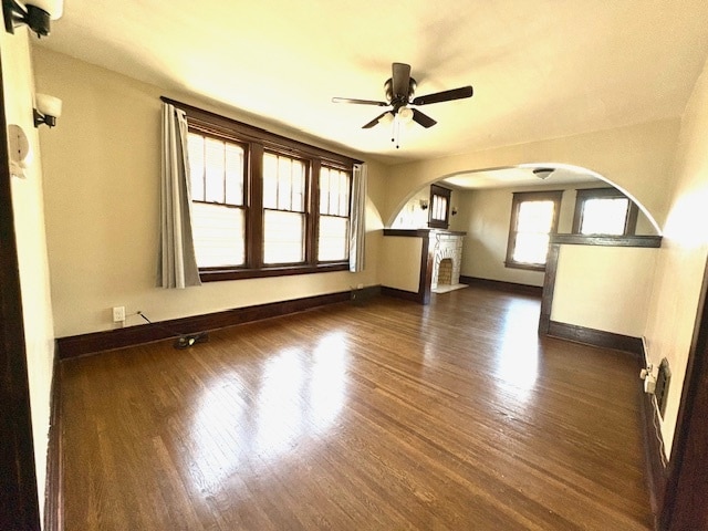 Photo - 144 Woodell Ave Unidad 2