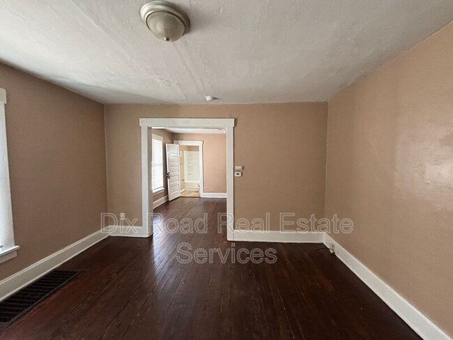 Photo - 1509 Taylor Ave