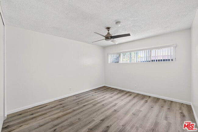 Photo - 425 W Regent St Unit 6