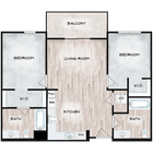 B2_862-885_SqFt_FP_121944.png