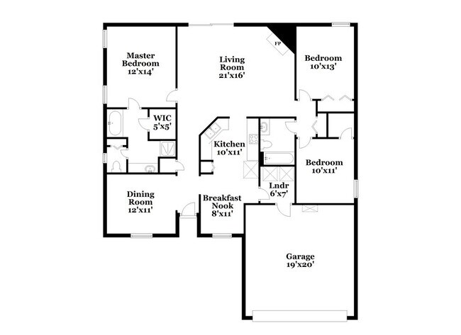 Photo - 6789 Southern Oaks Dr