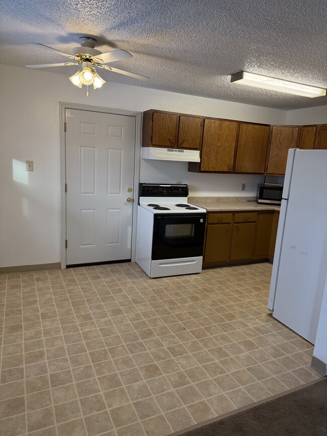 Photo - 2663 S Turner St Unit 5