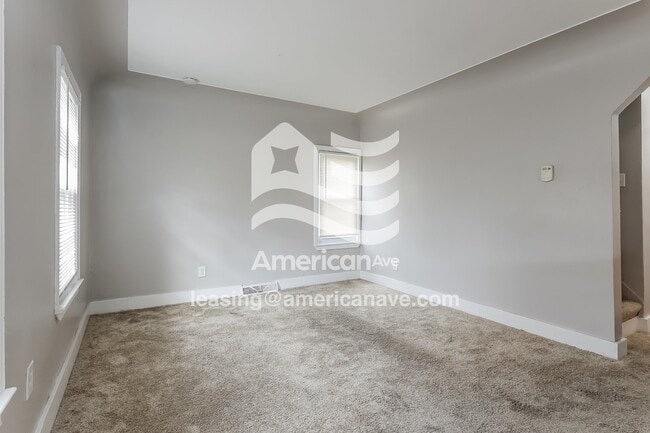 Photo - 12411 Georgiana Ave