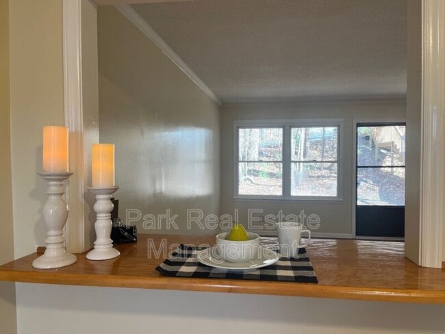 Photo - 293 Cedar Terrace Rd