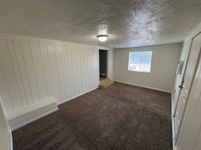 Photo - Charming NW Visalia Home Available Now!