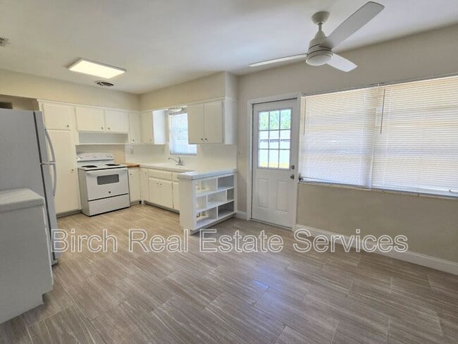Photo - 1406 Lemon St