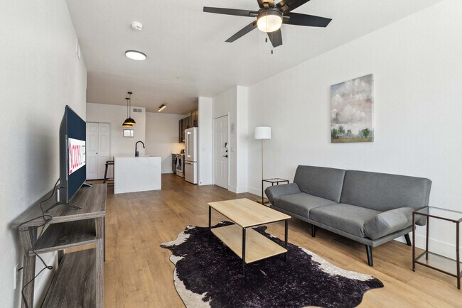 Photo - 6610 N 93rd Ave Unit ID1055231P