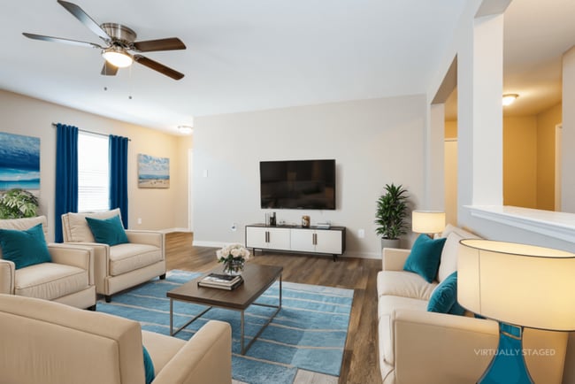 Photo - 6159 Balcony Ln