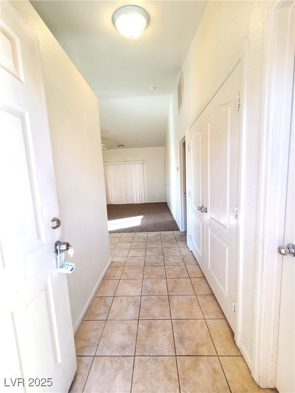 Photo - 1360 Pocahontas Ave Unit B