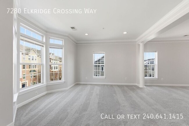 Photo - 7280 Elkridge Crossing Way