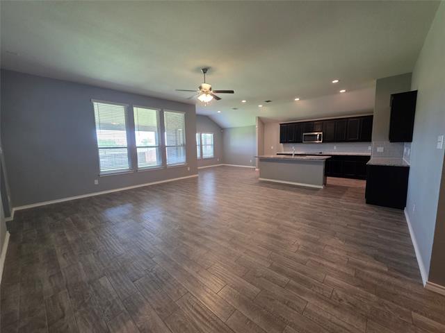 Photo - 1644 Glade Meadows Dr