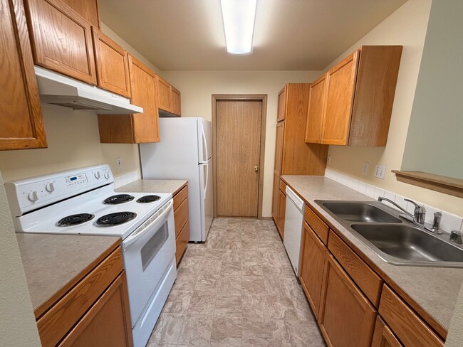 13114 57th Ave NE Unit A