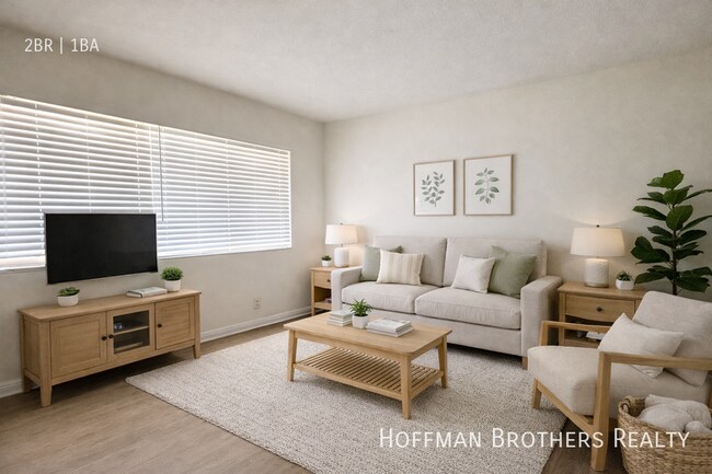 Photo - 845 Victor Ave Unit 5