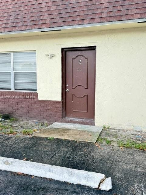 Photo - 7910 SW 10th Ct Unit A