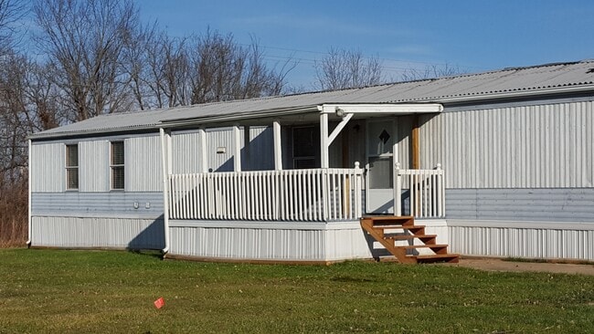 Building Photo - 1248 Kathy Ave