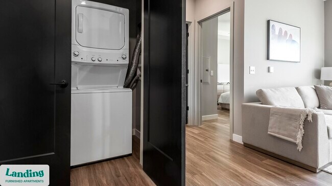 Photo - 299 DeBaliviere Ave Unit S527