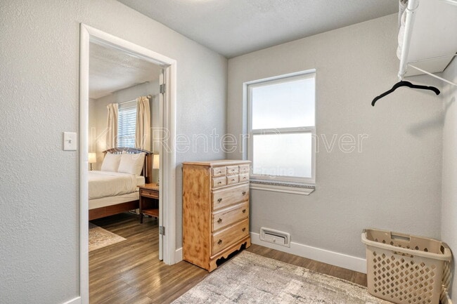 Photo - 4481 E Bails Pl