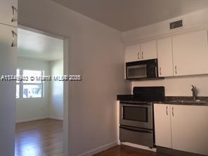 Photo - 3780 SW 27th St Apartment Unit 1