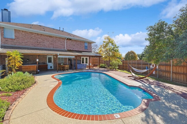 Photo - 3913 Baywatch Dr Unit ID1019523P