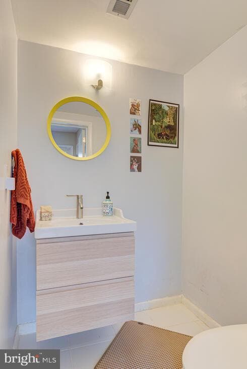 Photo - 11621 Newbridge Ct