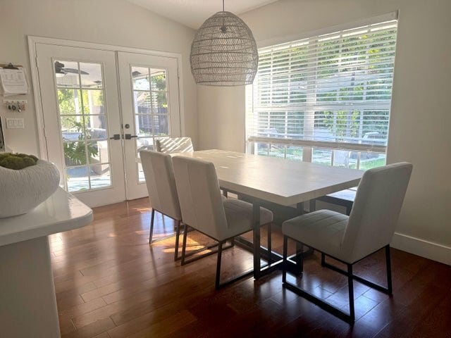 Photo - 1774 Primrose Ln