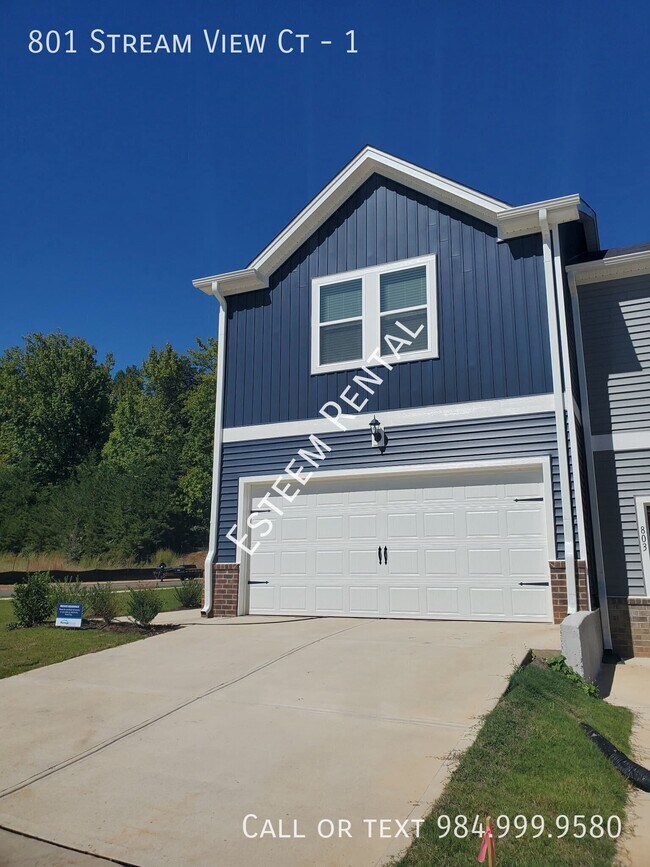 801 Stream View Ct-1