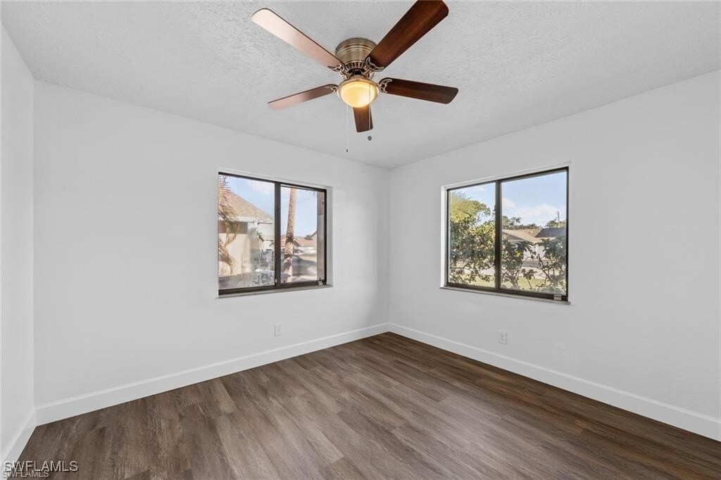 Photo - 1106 SE 8th Terrace