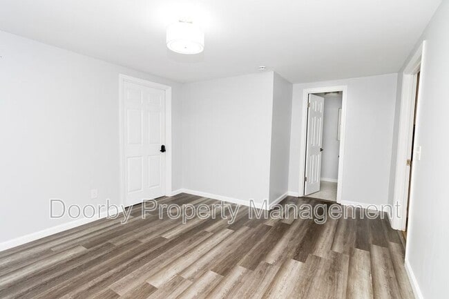 Photo - 1313 Timbercrest Ln Unidad 103