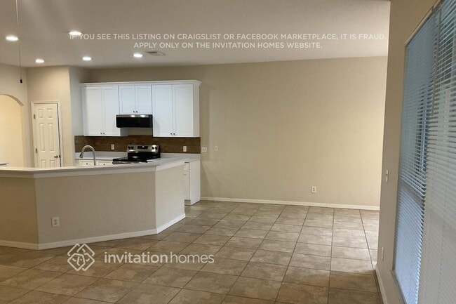 Photo - 2548 Sand Hill Point Cir