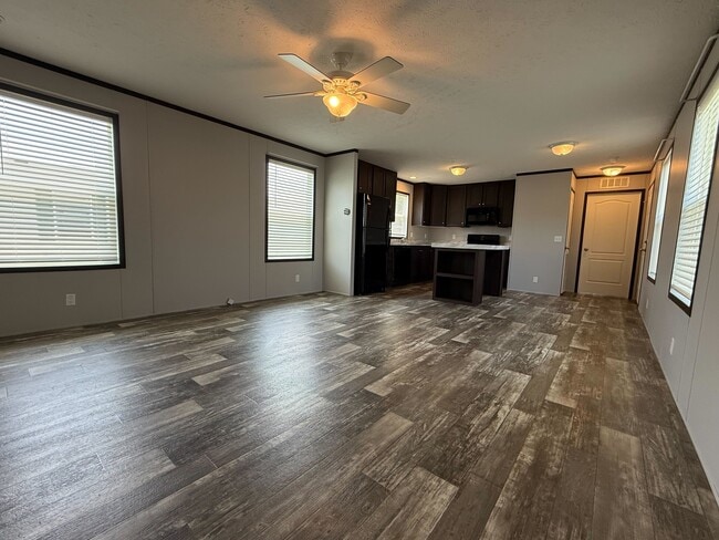 Photo - 12420 St Michel Ave