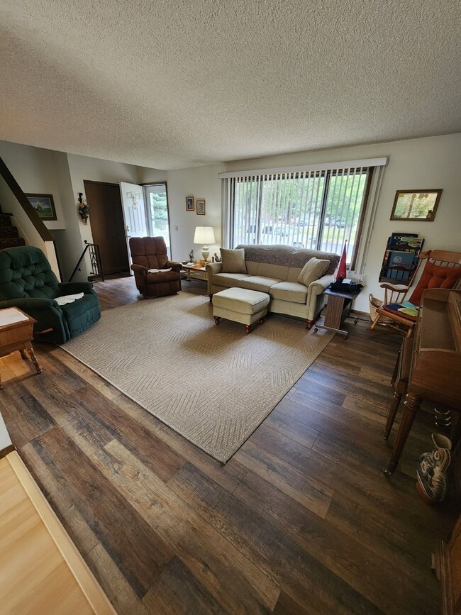 Photo - Furnished 3BR, 1.5BTH Centrally Located in...
