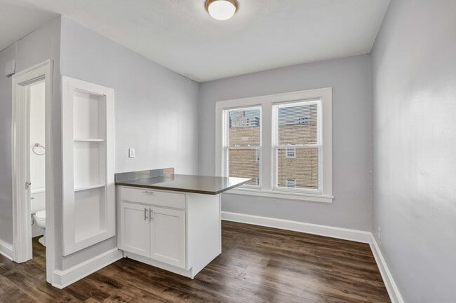 Photo - The Lake Villa