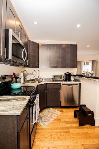 Photo - 14 Chiswick Rd Unit 3