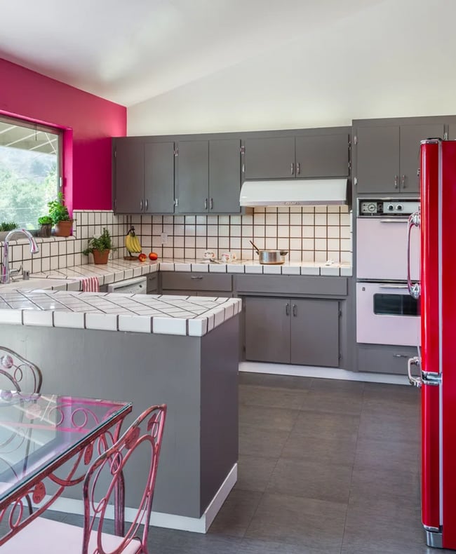 Building Photo - Elegant 6BR/3BA Home in Cupertino Monta Vista School District