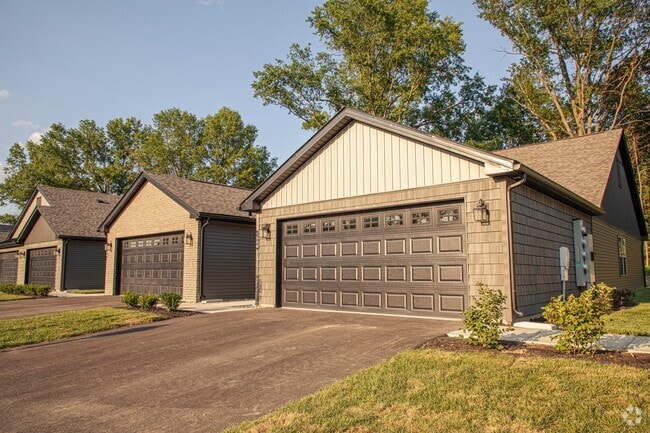 Building Photo - 9255 Sun Gold Lp Rental