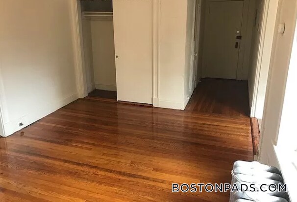 Photo - 1171 Boylston St Unit 35