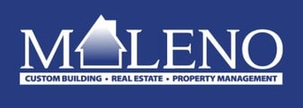 Maleno Real Estate