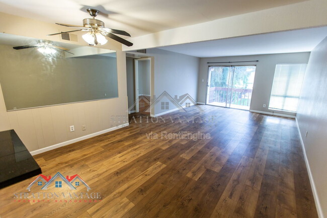 Photo - 3828 N 32nd St Unidad 220