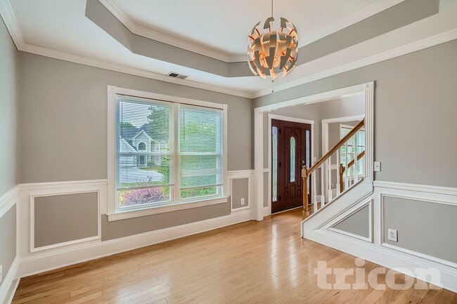 Photo - 1140 Johns Landing Ct