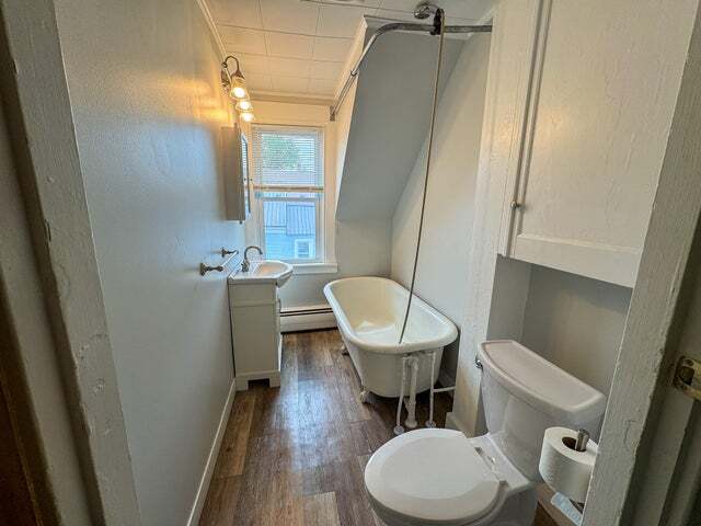395 Fourth Street