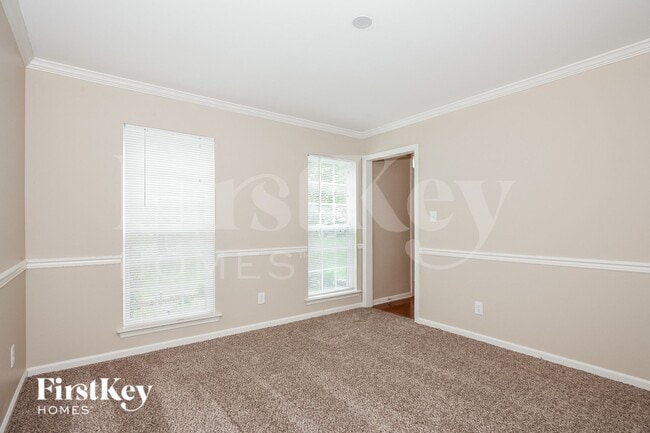 Photo - 620 Wilderness Trail Dr