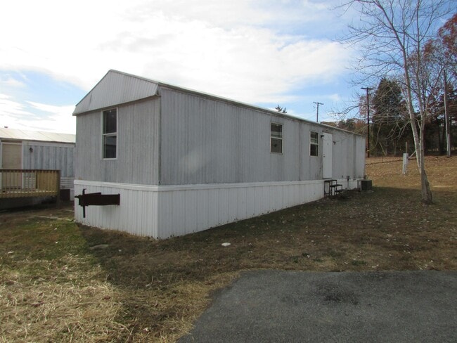 Building Photo - 9541 Hausmond Way Rental