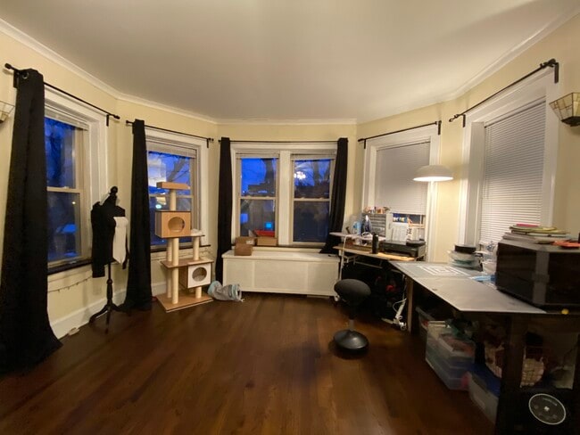 Photo - 6356 N Paulina St Unit 1