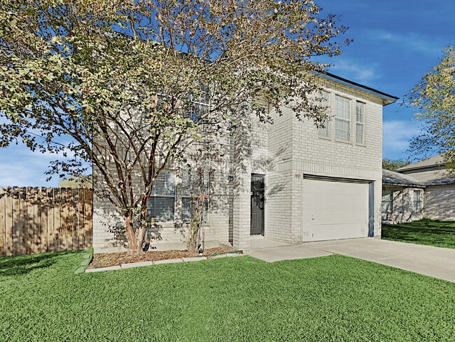 Building Photo - 7803 Gideon Rock