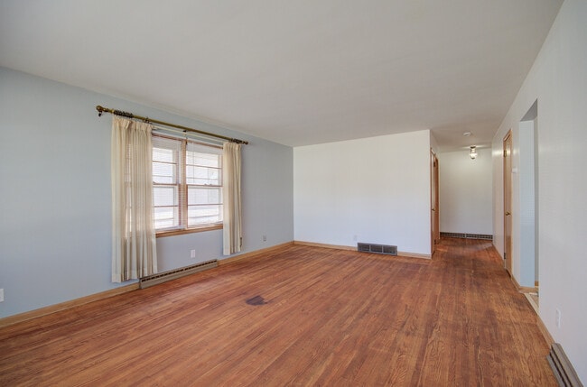 Photo - 509 E Jefferson St